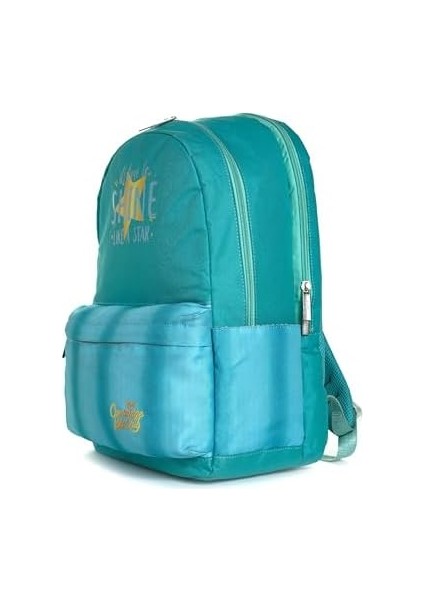 Polo Club CPO4087 Sırt Çantası Kız Çocuk fiyatları