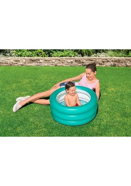 Çocuklar Için Şişirilebilir Havuz 70 x 30 cm fiyatları