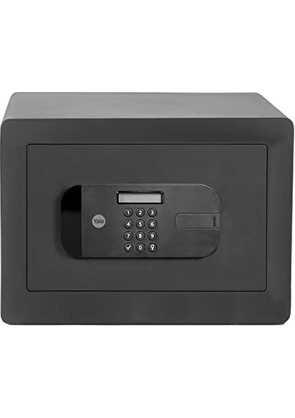 YSFB/250/EB1 Yüksek Parmak Izli - Ev Tipi Motorlu Kasa fiyatları