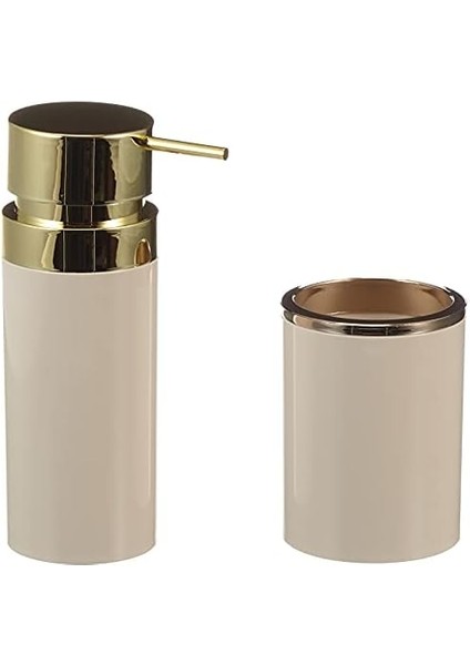 M-SAS03-09A Seti/bej- fiyatları