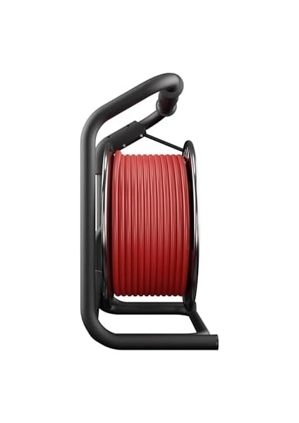 Kel 99470 Profesyonel Uzatma Kablosu 50M, 3x2.5 Mm2 fiyatları