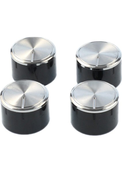 Düğme Seti ile Uyumlu