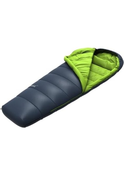 Bivak 240 Uyku Tulumu fiyatları