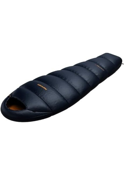 Joffre 200 Uyku Tulumu fiyatları