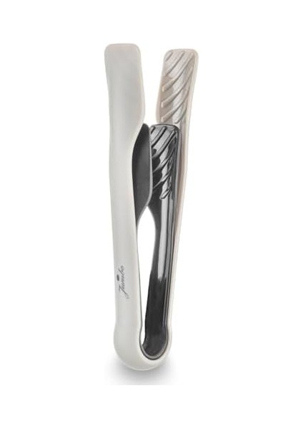 Smart Grey 3'lü Maşa Seti modelleri