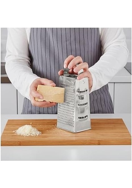 Idealısk Paslanmaz Çelik Rende fiyatları