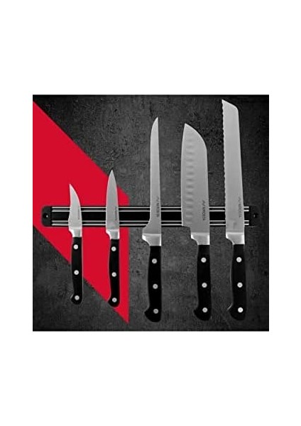 Bıçak Tutucu fiyatları