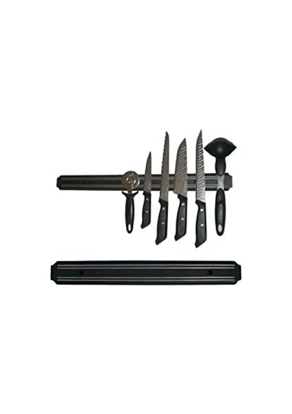 Bıçak Tutucu modelleri