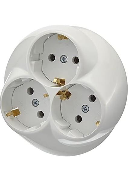 Sivaalti 3'lü Top Priz modelleri