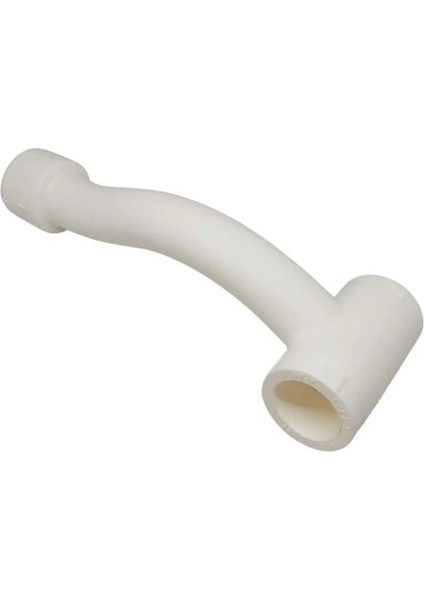 Pprc Te Kavis 20 mm (2 Adet)