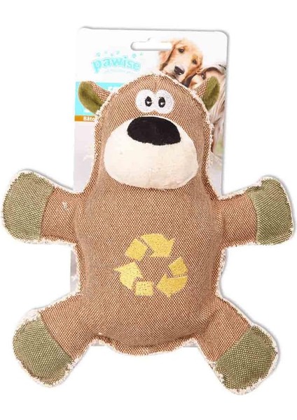 Tuff Ayıcık Oyuncak