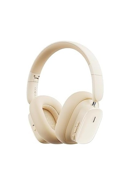 H1I Bowie Anc Headphone-Beyaz fiyatları