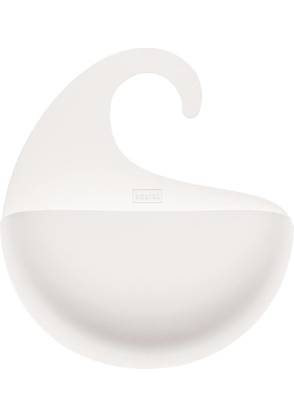 Beyaz Düzenleyici - M