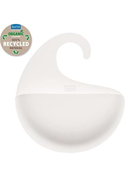 Beyaz Düzenleyici - M fiyatları