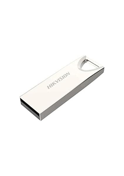 USB M200 128 GB fiyatları