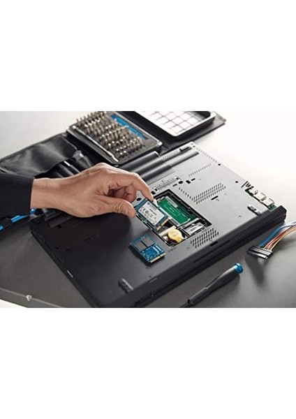 KC600 Msata 256 GB Ssd, SKC600MS/256G, 550MB/S - 500MB/S Okuma - Yazma modelleri