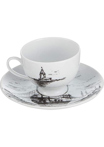 04A+P018708 Istanbul Kahve Takımı fiyatları