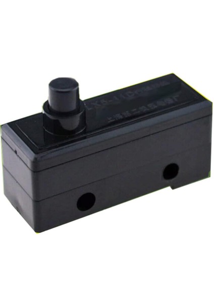 Çuval Ağzı Dikiş Makinesi Şalteri