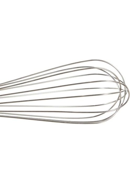 Wonder Whısk Big Çırpıcı fiyatları