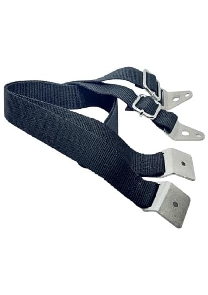 Ss-02 Tv Kemeri fiyatları