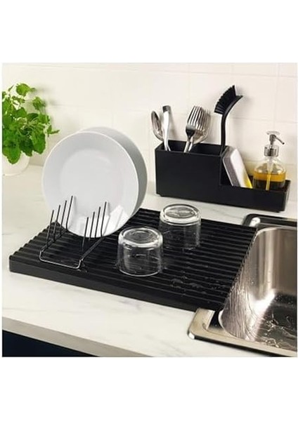 Rınnıg Tabak Tutucu fiyatları