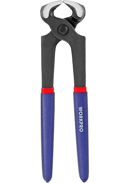 WP231148 180MM Cr-V Marangoz Kerpeteni