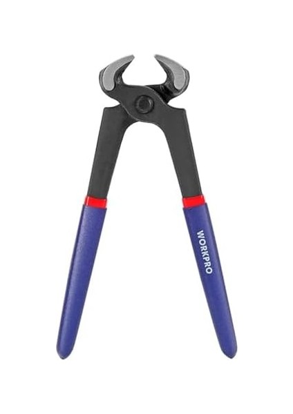 WP231148 180MM Cr-V Marangoz Kerpeteni fiyatları