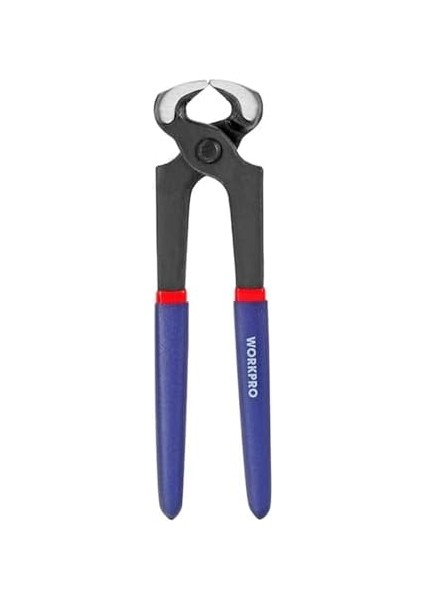 WP231148 180MM Cr-V Marangoz Kerpeteni modelleri