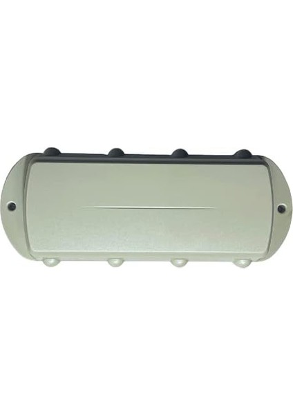 Remora 2-5 Yıla Varan Uzun Pil Ömürlü Düşük Güç Tüketen Gps Takip Cihazı - Geofencing, Fiziksel Şok ve Hırsızlık Girişimi Algılama modelleri