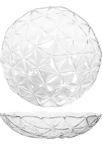 Estrella Çukur Tabak, Modern