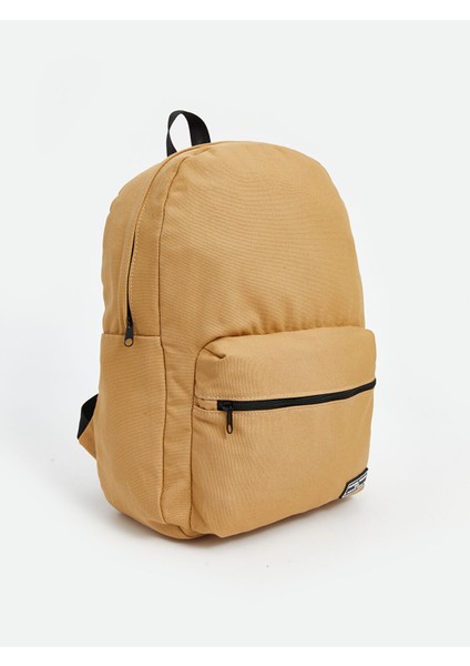 Yeni Sezon Erkek Sırt Çantası