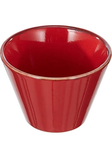 04ALM001435 Seasons Çorba Kasesi, modelleri