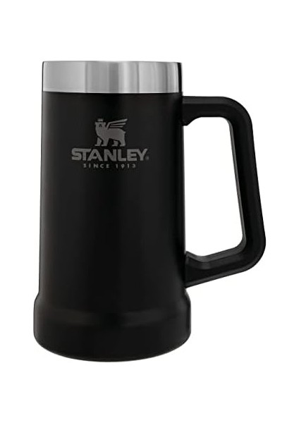 Vakumlu Termos, 0.70 Lt fiyatları