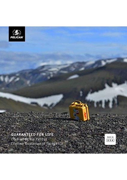 1120 With Foam fiyatları