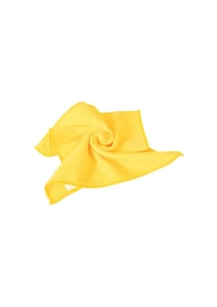 1 Adet Micro Might Mikrofiber Temizlik Bezi 32X32 Cm, Zor Kirler Için Tasarlanan Etkili ve Çok Yönlü Temizlik Için Ideal! Vrp 324 fiyatları