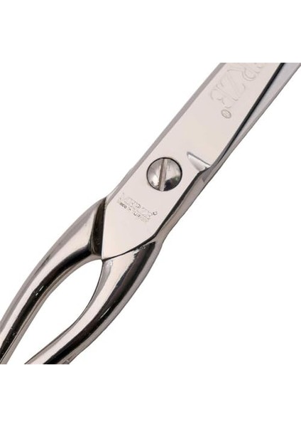 Vidalı 15CM / 4431-6 fiyatları