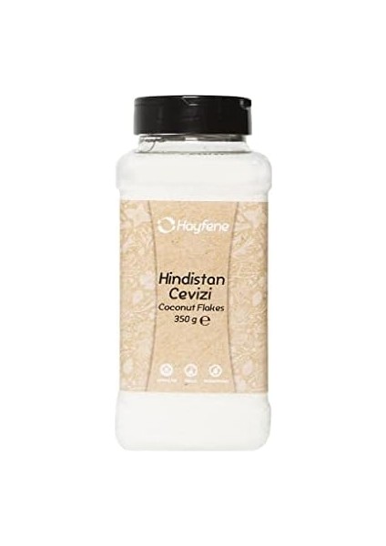 Cevizi Rende - 350 gr fiyatları