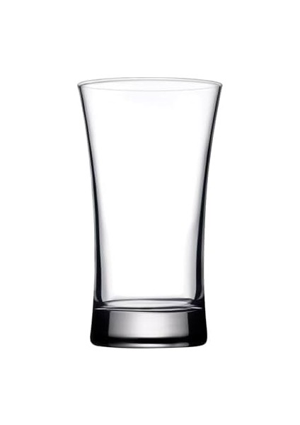 6'lı Azur Meşrubat Bardağı modelleri