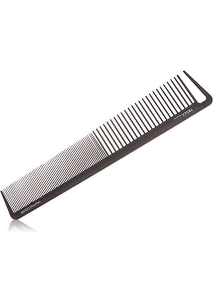 Trina Karbon Tarak 6