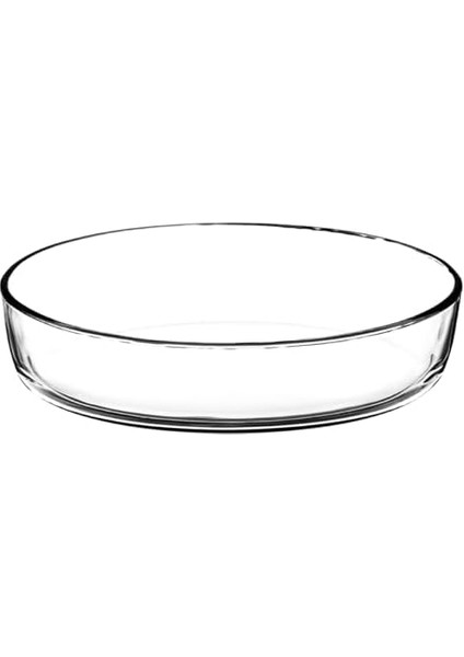 Oval Tepsi fiyatları