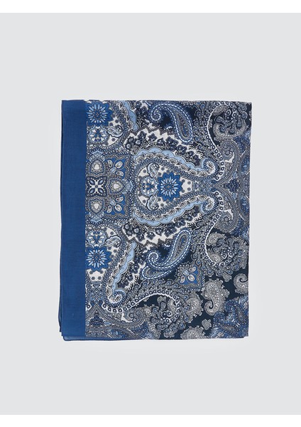 Yeni Sezon Desenli Kadın Şal fiyatları