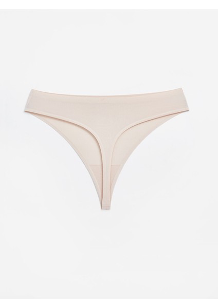 Yeni Sezon Düz Tanga Külot fiyatları