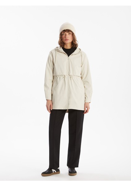 Yeni Sezon Basic Kadın Bere fiyatları