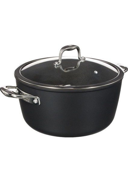 665632810 Derin Tencere