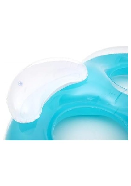 1.88M x 1.17M Çift Halkalı Yatak fiyatları