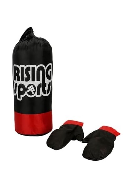 Sports Kum Torbası Seti fiyatları