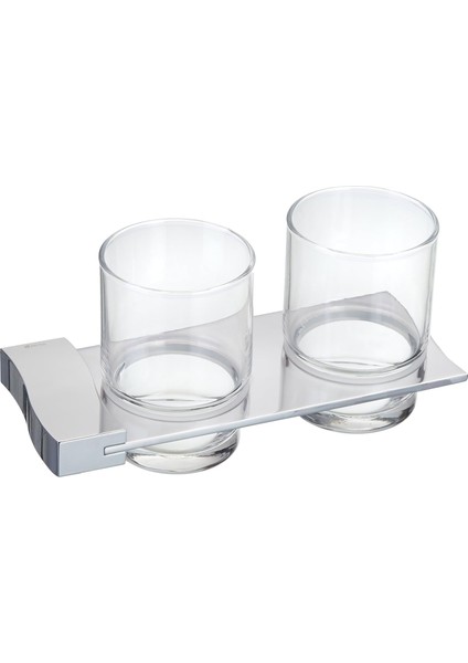 PW1744 Wave Diş Fırçalık