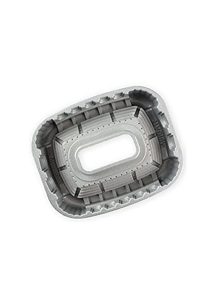 Ware 59137 Kek Kalıbı Stadyum fiyatları