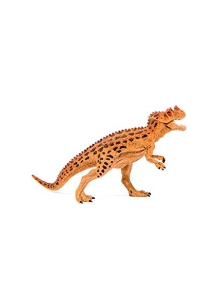 Ceratosaurus fiyatları