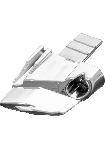 Bmw Far Nikelajı F01-LCI Sağ 2012-15